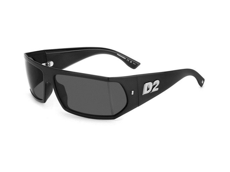 Dsquared2 Slnečné okuliare D2 0140/S 807/IR