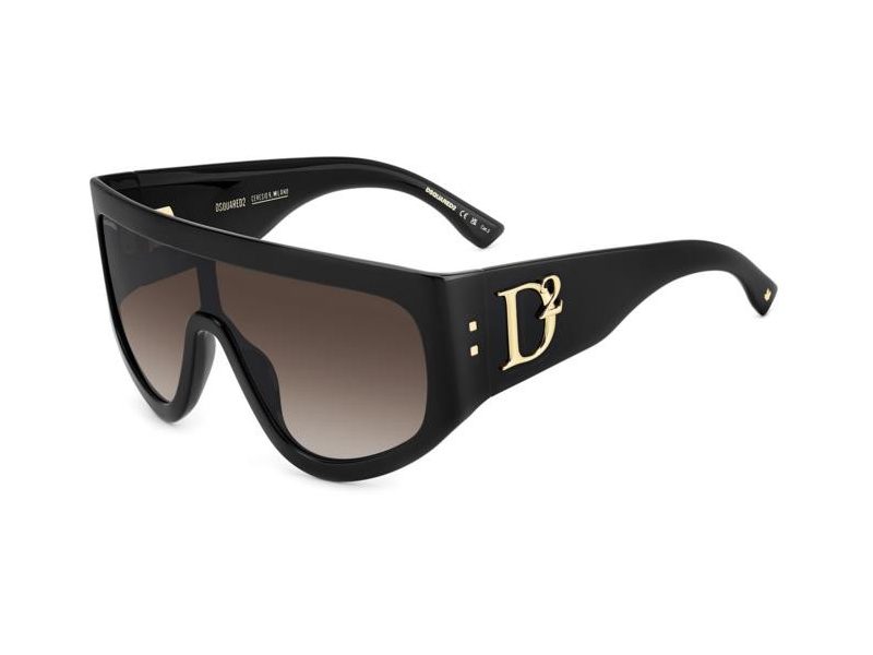 Dsquared2 Slnečné okuliare D2 0149/S 807/HA