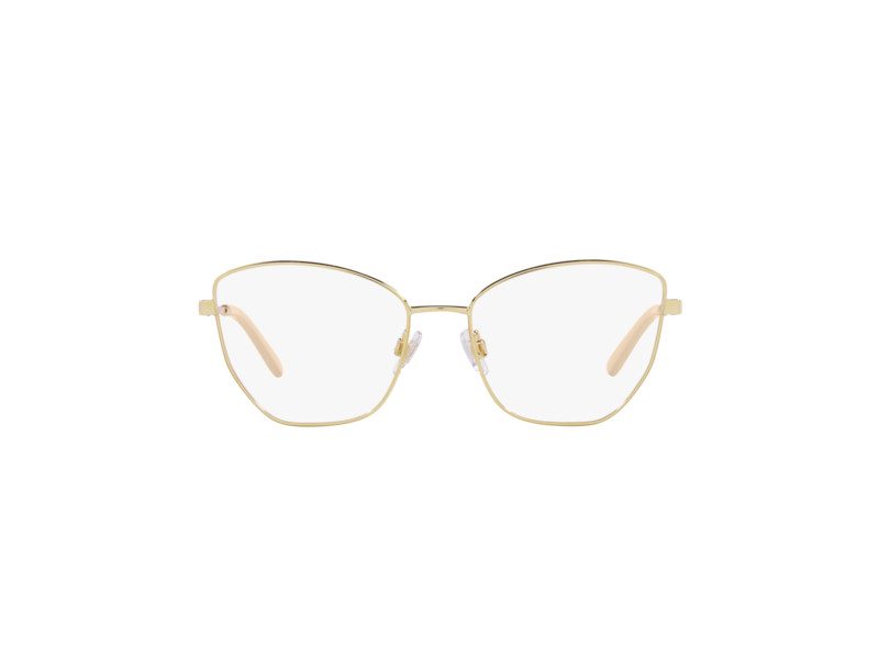 Dolce & Gabbana Dioptrické okuliare DG 1340 02