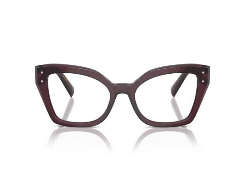 Dolce & Gabbana Dioptrické okuliare DG 3386 3045