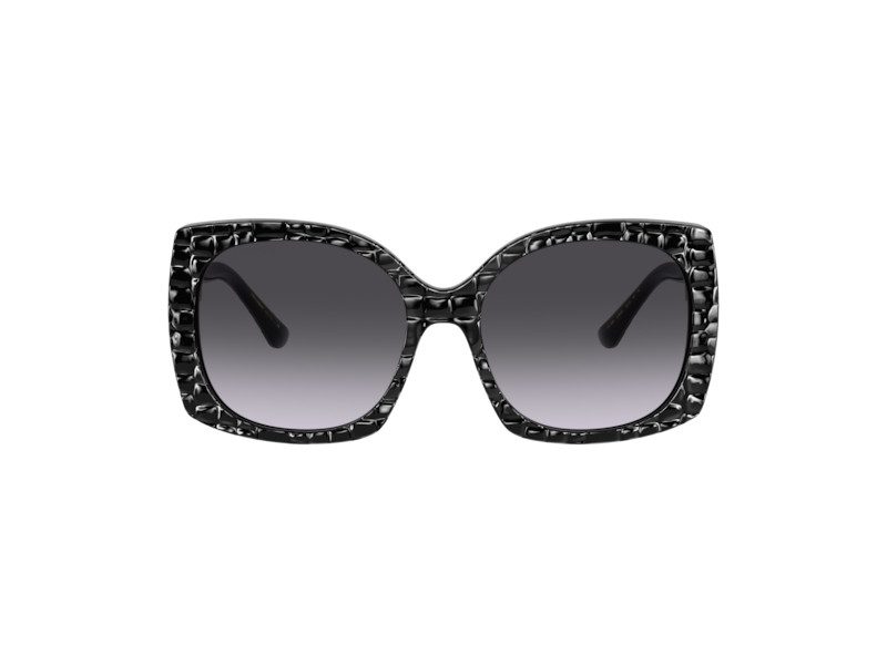 Dolce & Gabbana Slnečné okuliare DG 4385 3288/8G