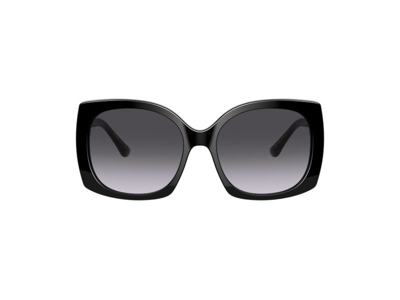 Dolce & Gabbana Slnečné okuliare DG 4385 501/8G