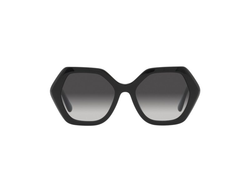 Dolce & Gabbana Slnečné okuliare DG 4406 501/8G