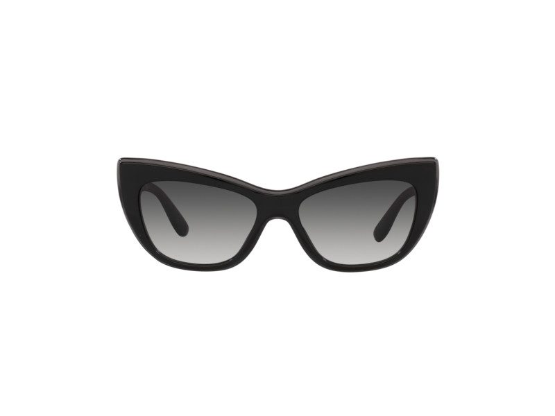 Dolce & Gabbana Slnečné okuliare DG 4417 3246/8G