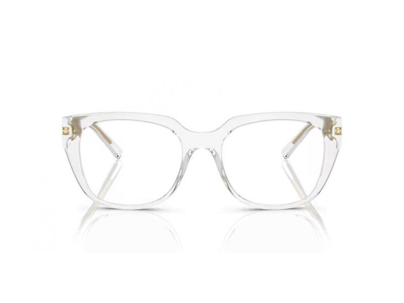 Dolce & Gabbana Dioptrické okuliare DG 5087 3133