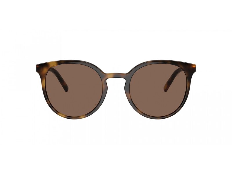 Dolce & Gabbana Slnečné okuliare DG 6189U 502/73