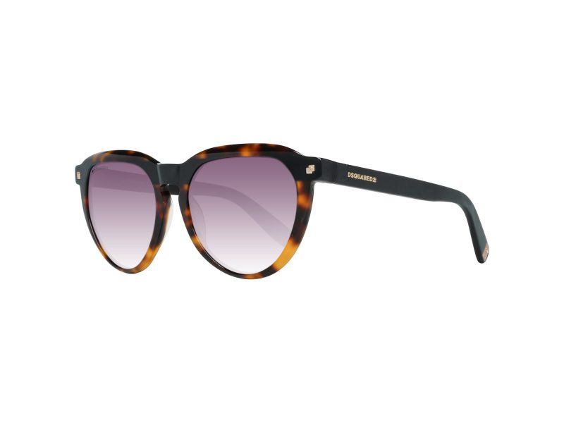 Dsquared2 Slnečné okuliare DQ 0287 56B