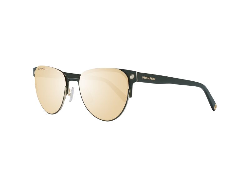 Dsquared2 Slnečné okuliare DQ 0316 98G