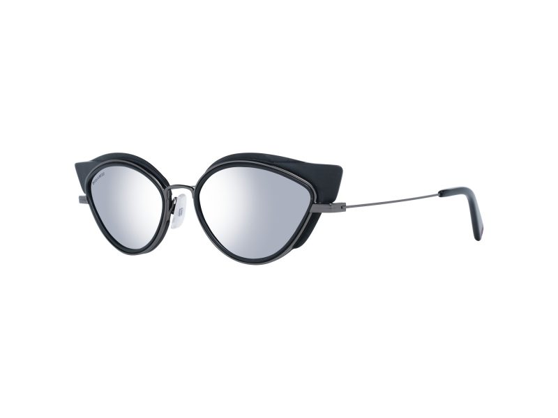 Dsquared2 Slnečné okuliare DQ 0336 02C