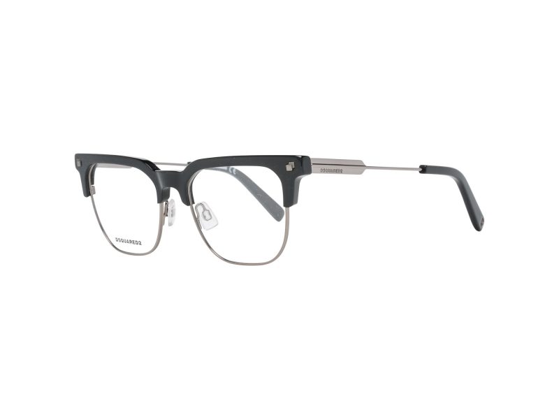 Dsquared2 Dioptrické okuliare DQ 5243 B01