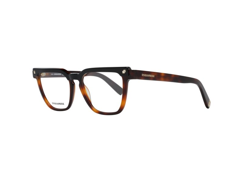 Dsquared2 Dioptrické okuliare DQ 5271 056