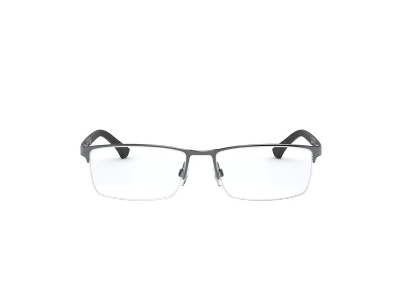 Emporio Armani Dioptrické okuliare EA 1041 3003