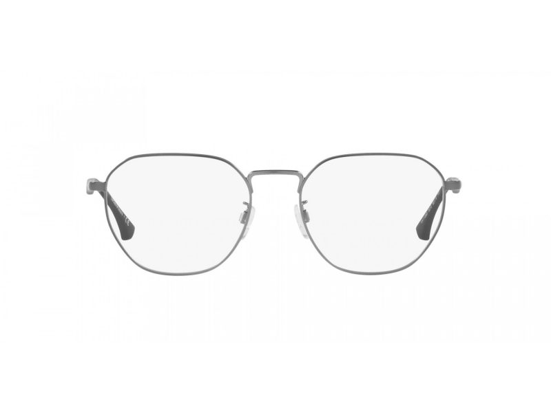 Emporio Armani Dioptrické okuliare EA 1128D 3010