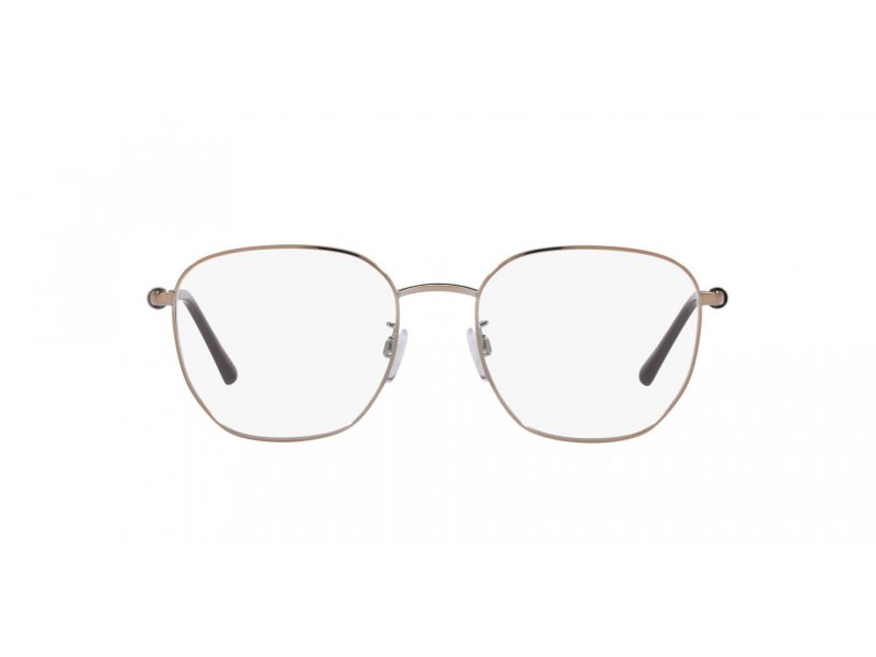 Emporio Armani Dioptrické okuliare EA 1134D 3011