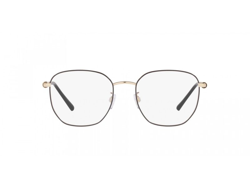 Emporio Armani Dioptrické okuliare EA 1134D 3082