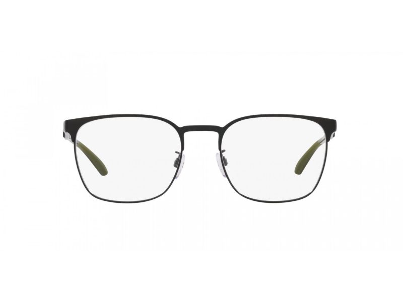 Emporio Armani Dioptrické okuliare EA 1135D 3014