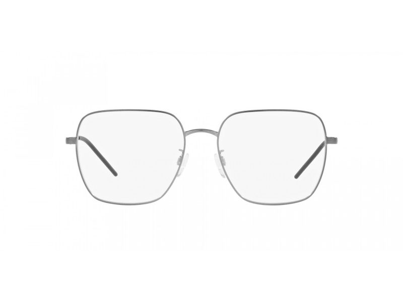 Emporio Armani Dioptrické okuliare EA 1140D 3003