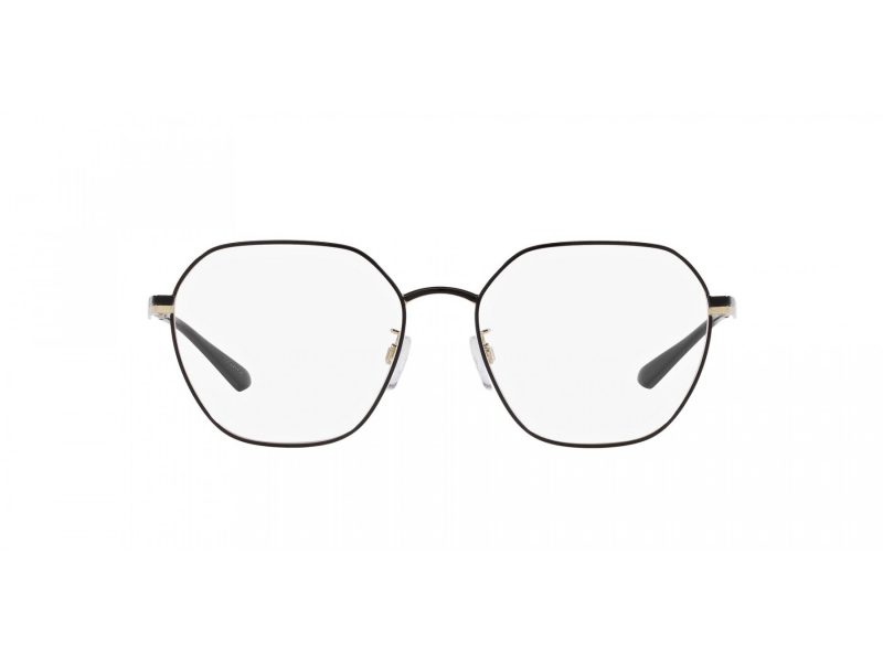 Emporio Armani Dioptrické okuliare EA 1145D 3014