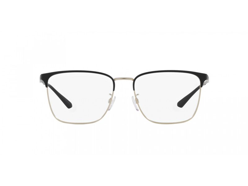 Emporio Armani Dioptrické okuliare EA 1146D 3001