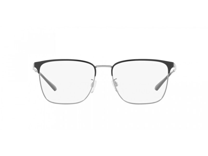 Emporio Armani Dioptrické okuliare EA 1146D 3010