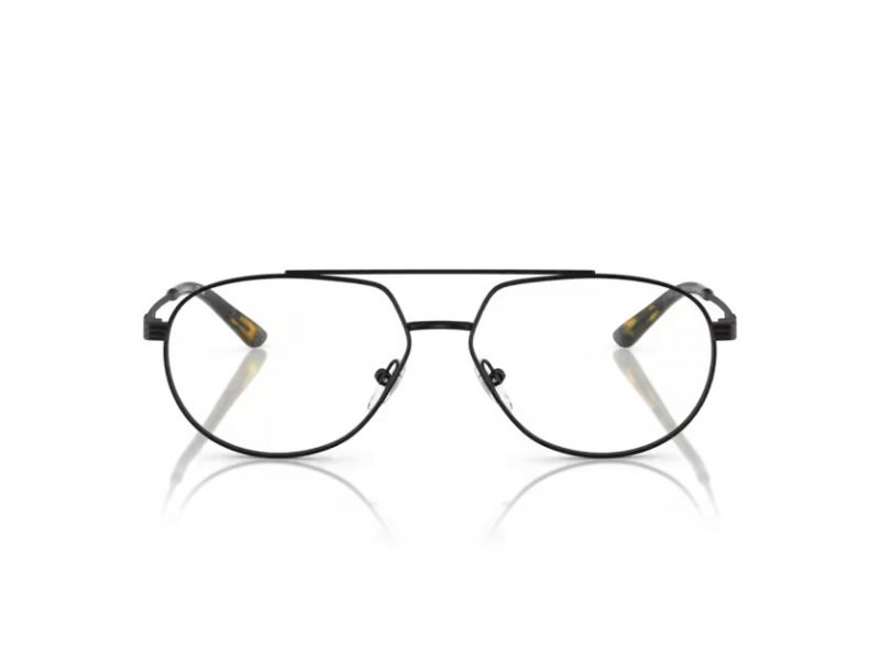 Emporio Armani Dioptrické okuliare EA 1165 3001