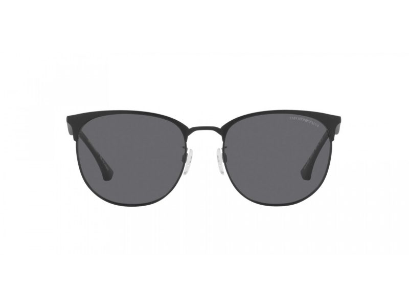 Emporio Armani Slnečné okuliare EA 2122D 300181