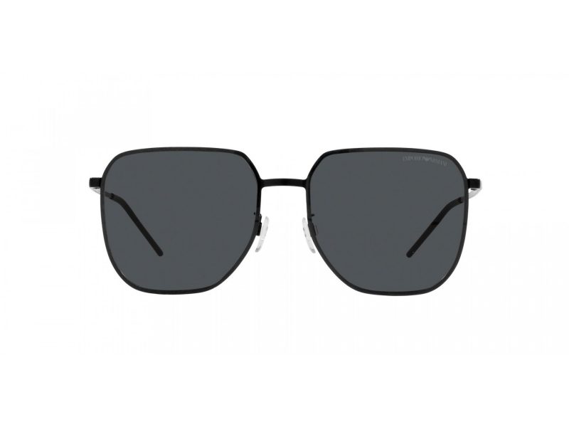 Emporio Armani Slnečné okuliare EA 2135D 300187