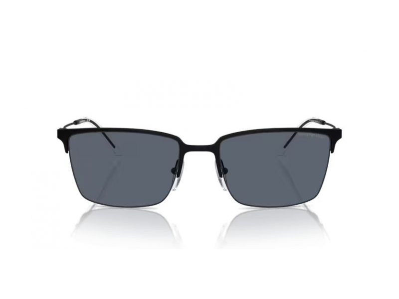 Emporio Armani Slnečné okuliare EA 2155 300187