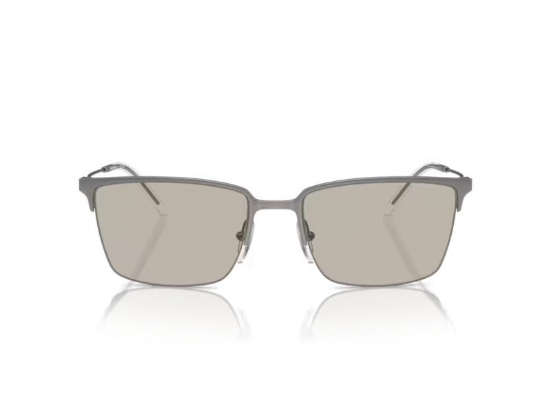 Emporio Armani Slnečné okuliare EA 2155 3003/3