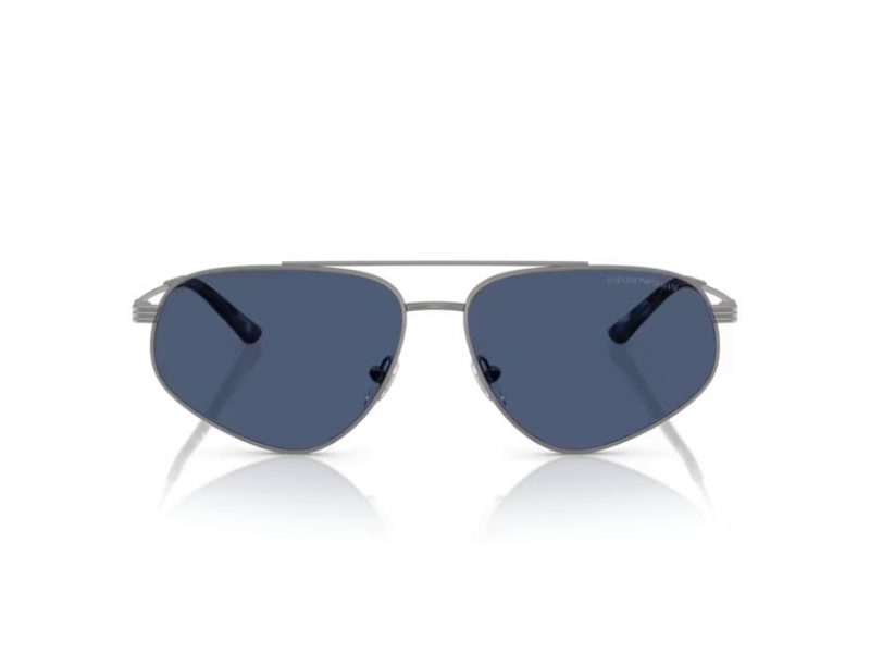 Emporio Armani Slnečné okuliare EA 2156 300380