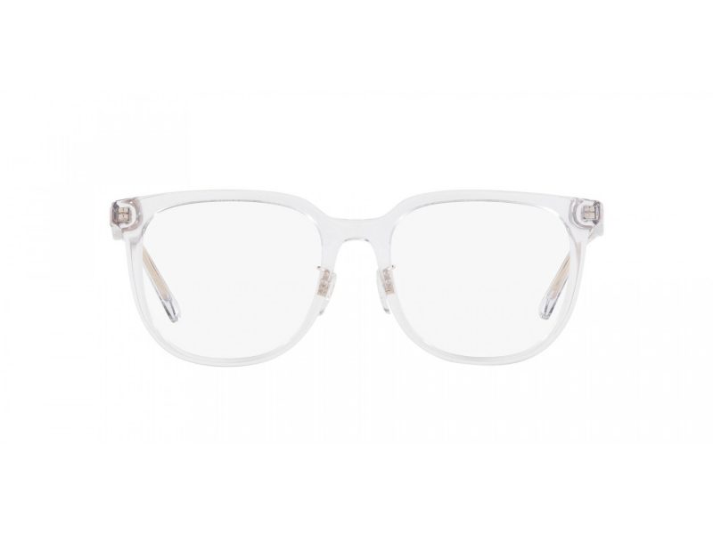 Emporio Armani Dioptrické okuliare EA 3226D 5893