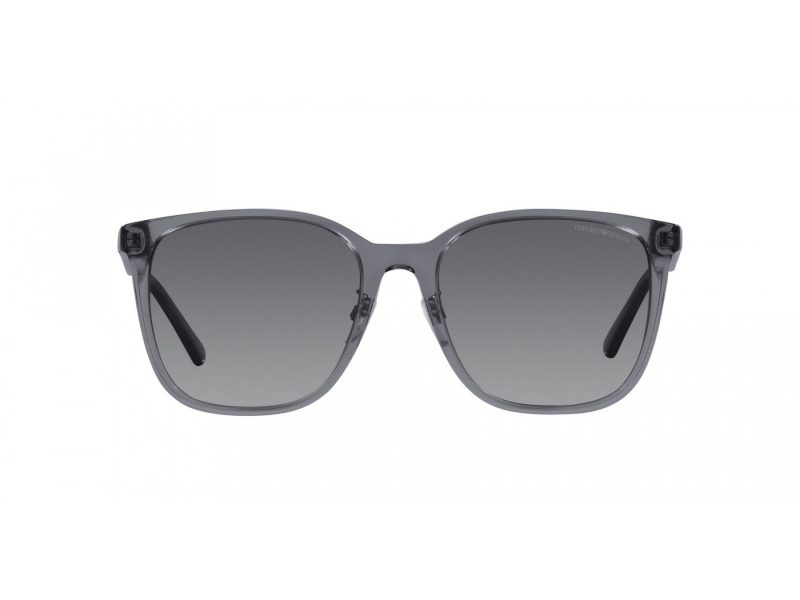 Emporio Armani Slnečné okuliare EA 4206D 5029T3