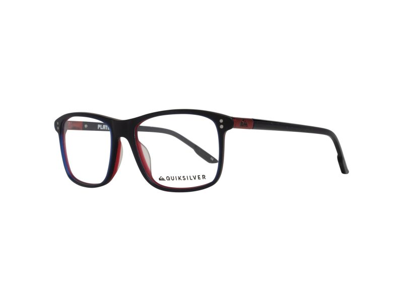 Quiksilver Dioptrické okuliare EQYEG 03075 DBLK