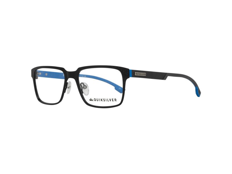 Quiksilver Dioptrické okuliare EQYEG 03085 DBLK