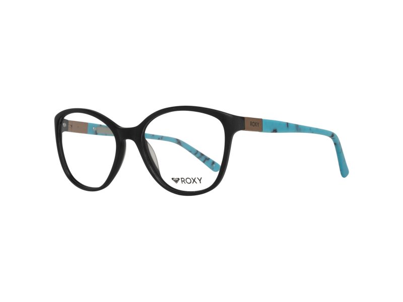 Roxy Dioptrické okuliare ERJEG 03024 DBLK