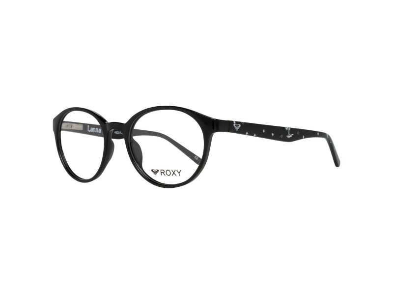 Roxy Dioptrické okuliare ERJEG 03049 DBLK