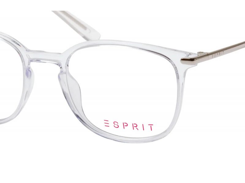 Esprit Dioptrické okuliare ET 17569 557