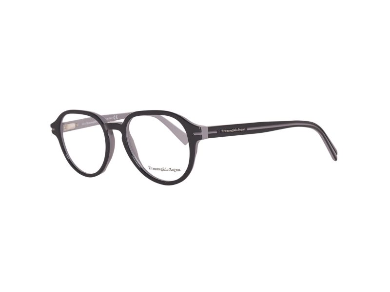 Ermenegildo Zegna Dioptrické okuliare EZ 5043 005