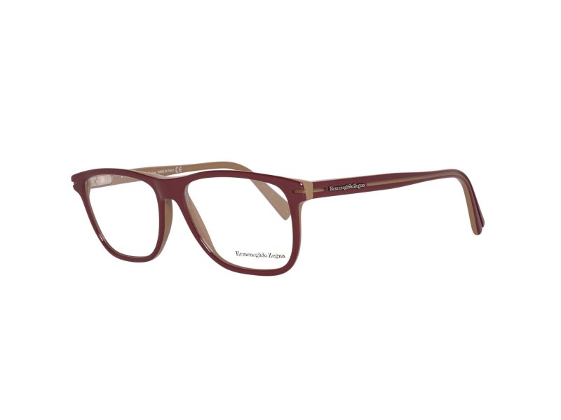 Ermenegildo Zegna Dioptrické okuliare EZ 5044 071