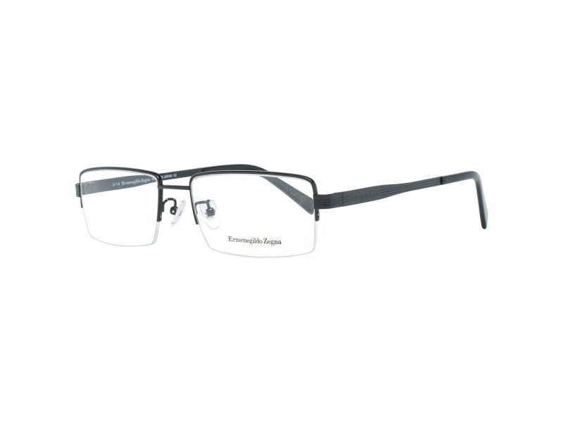 Ermenegildo Zegna Dioptrické okuliare EZ 5065-D 002