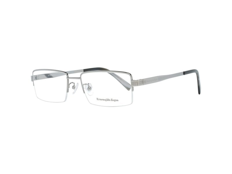 Ermenegildo Zegna Dioptrické okuliare EZ 5065-D 012