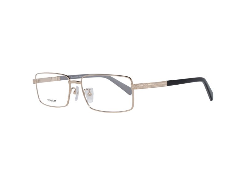 Ermenegildo Zegna Dioptrické okuliare EZ 5094-D 032