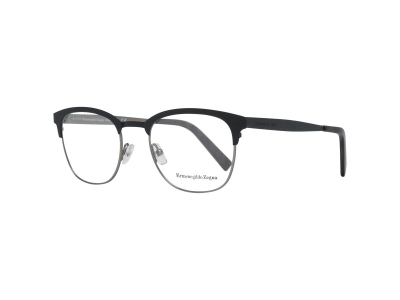 Ermenegildo Zegna Dioptrické okuliare EZ 5099 002