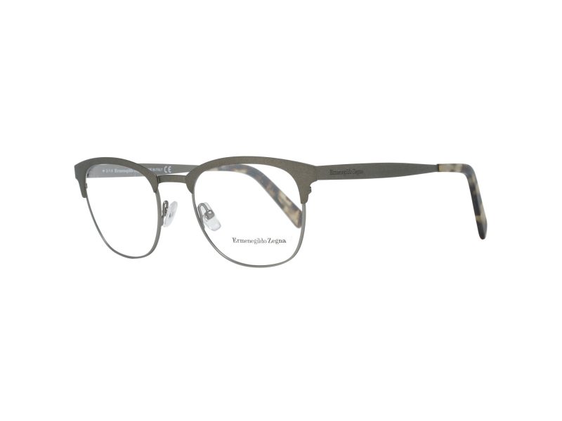 Ermenegildo Zegna Dioptrické okuliare EZ 5099 097