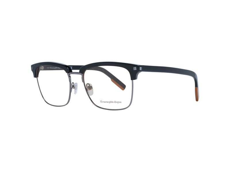 Ermenegildo Zegna Dioptrické okuliare EZ 5139 001