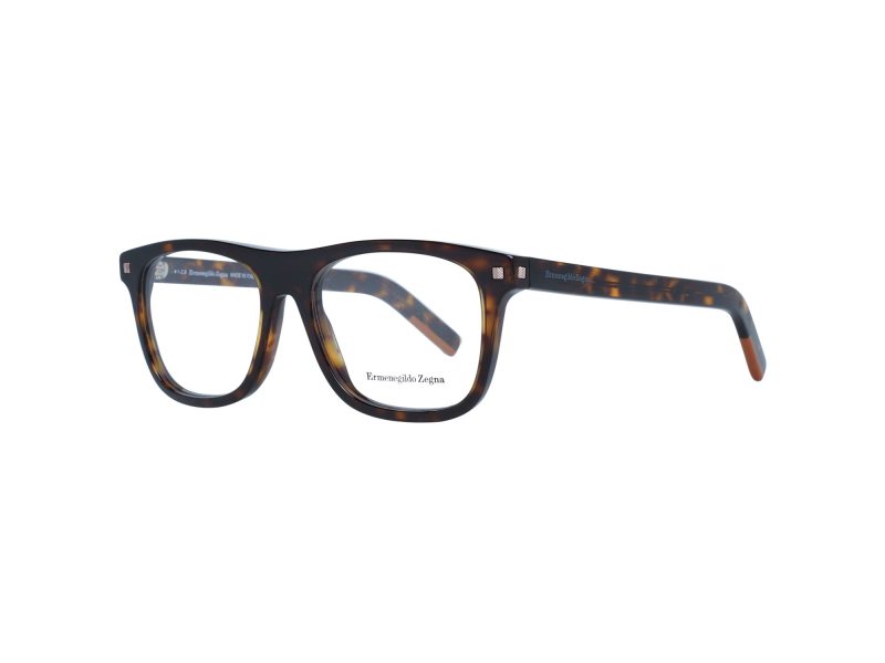 Ermenegildo Zegna Dioptrické okuliare EZ 5146 052