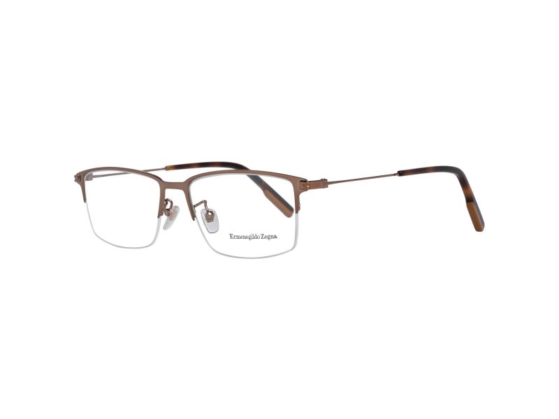 Ermenegildo Zegna Dioptrické okuliare EZ 5155-D 036