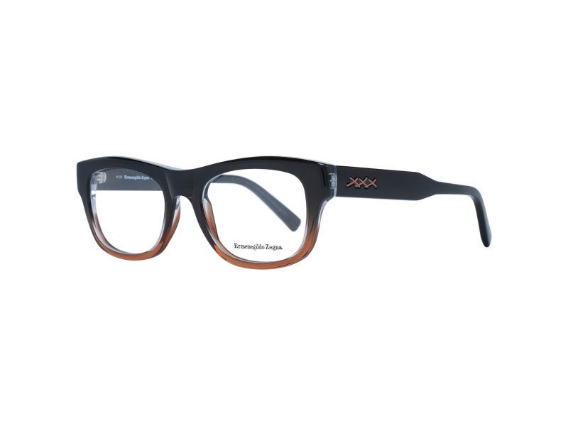 Ermenegildo Zegna Dioptrické okuliare EZ 5157 050