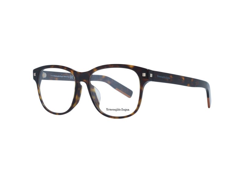 Ermenegildo Zegna Dioptrické okuliare EZ 5158-F 052