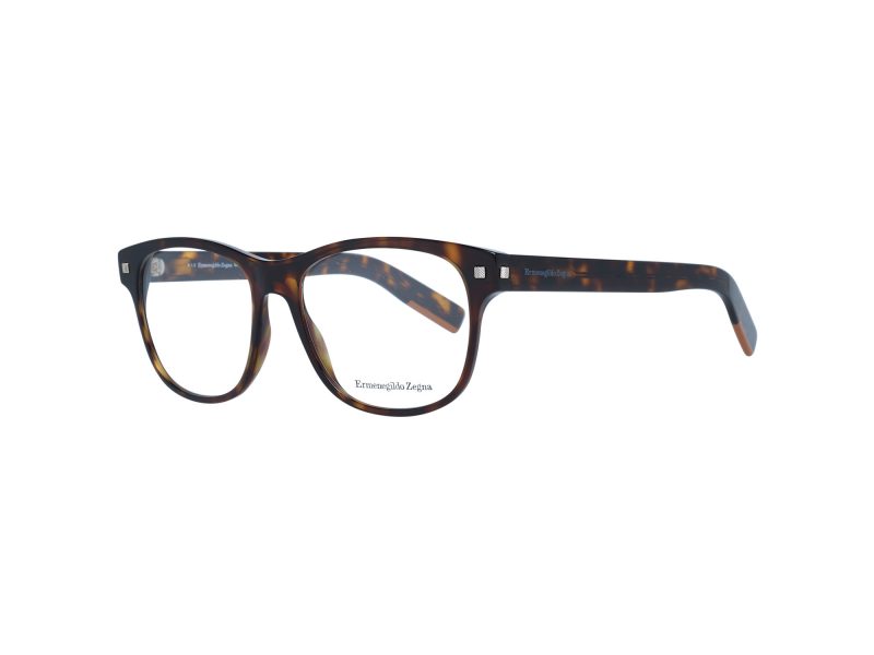 Ermenegildo Zegna Dioptrické okuliare EZ 5158 052